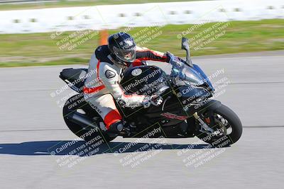 media/Jan-20-2023-Fastrack Riders (Fri) [[f2ad32aba3]]/Level 1/session 3 turn 9/